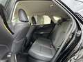 Lexus NX 450h+ NX450h+ 4x4 Business - Navi, PDC, Leder, TW, SZ Schwarz - thumbnail 9