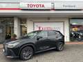 Lexus NX 450h+ NX450h+ 4x4 Business - Navi, PDC, Leder, TW, SZ Schwarz - thumbnail 3