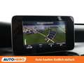 Mercedes-Benz C 180 C 180 d BlueTEC Avantgarde Schwarz - thumbnail 21