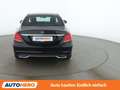 Mercedes-Benz C 180 C 180 d BlueTEC Avantgarde Schwarz - thumbnail 5