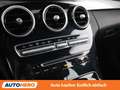 Mercedes-Benz C 180 C 180 d BlueTEC Avantgarde Schwarz - thumbnail 24