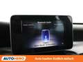 Mercedes-Benz C 180 C 180 d BlueTEC Avantgarde Schwarz - thumbnail 22