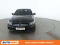 Mercedes-Benz C 180 C 180 d BlueTEC Avantgarde Schwarz - thumbnail 9