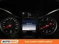 Mercedes-Benz C 180 C 180 d BlueTEC Avantgarde Schwarz - thumbnail 20