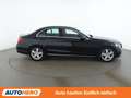 Mercedes-Benz C 180 C 180 d BlueTEC Avantgarde Schwarz - thumbnail 7