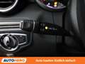 Mercedes-Benz C 180 C 180 d BlueTEC Avantgarde Schwarz - thumbnail 28