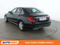 Mercedes-Benz C 180 C 180 d BlueTEC Avantgarde Schwarz - thumbnail 4