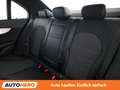 Mercedes-Benz C 180 C 180 d BlueTEC Avantgarde Schwarz - thumbnail 14