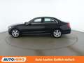 Mercedes-Benz C 180 C 180 d BlueTEC Avantgarde Schwarz - thumbnail 3