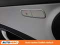 Mercedes-Benz C 180 C 180 d BlueTEC Avantgarde Schwarz - thumbnail 27