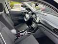 Volkswagen T-Cross 1.0 TSI Life Schwarz - thumbnail 10