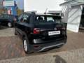 Volkswagen T-Cross 1.0 TSI Life Negru - thumbnail 5