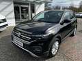 Volkswagen T-Cross 1.0 TSI Life Negru - thumbnail 6