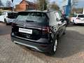 Volkswagen T-Cross 1.0 TSI Life Negru - thumbnail 4