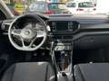 Volkswagen T-Cross 1.0 TSI Life Noir - thumbnail 8