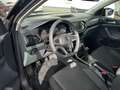 Volkswagen T-Cross 1.0 TSI Life Schwarz - thumbnail 13