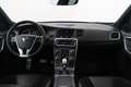 Volvo S60 3.0 T6 AWD Polestar | ACC | BLIS | Schuif/kantelda Fekete - thumbnail 17