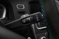 Volvo S60 3.0 T6 AWD Polestar | ACC | BLIS | Schuif/kantelda Czarny - thumbnail 39
