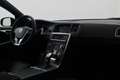 Volvo S60 3.0 T6 AWD Polestar | ACC | BLIS | Schuif/kantelda Czarny - thumbnail 31