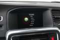 Volvo S60 3.0 T6 AWD Polestar | ACC | BLIS | Schuif/kantelda Siyah - thumbnail 20