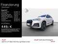 Audi Q7 50 TDI quattro S line*Navi*Matrix*Alu*AHK*HUD Wit - thumbnail 1