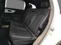 Audi Q7 50 TDI quattro S line*Navi*Matrix*Alu*AHK*HUD Weiß - thumbnail 15