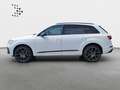 Audi Q7 50 TDI quattro S line*Navi*Matrix*Alu*AHK*HUD Weiß - thumbnail 4