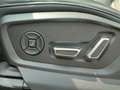 Audi Q7 50 TDI quattro S line*Navi*Matrix*Alu*AHK*HUD Wit - thumbnail 14
