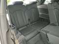 Audi Q7 50 TDI quattro S line*Navi*Matrix*Alu*AHK*HUD Wit - thumbnail 16