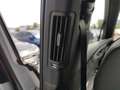 Audi Q7 50 TDI quattro S line*Navi*Matrix*Alu*AHK*HUD Wit - thumbnail 18