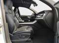 Audi Q7 50 TDI quattro S line*Navi*Matrix*Alu*AHK*HUD Wit - thumbnail 6