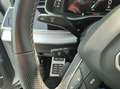 Audi Q7 50 TDI quattro S line*Navi*Matrix*Alu*AHK*HUD Weiß - thumbnail 11