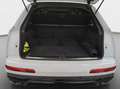 Audi Q7 50 TDI quattro S line*Navi*Matrix*Alu*AHK*HUD Wit - thumbnail 22