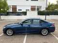 BMW 318 318dA Azul - thumbnail 5
