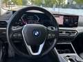 BMW 318 318dA Azul - thumbnail 9