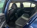 BMW 318 318dA Azul - thumbnail 18
