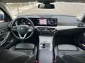 BMW 318 318dA Azul - thumbnail 8