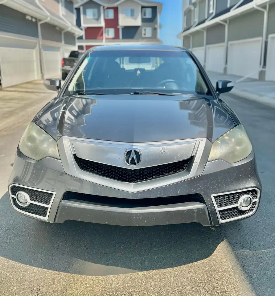   RDX
