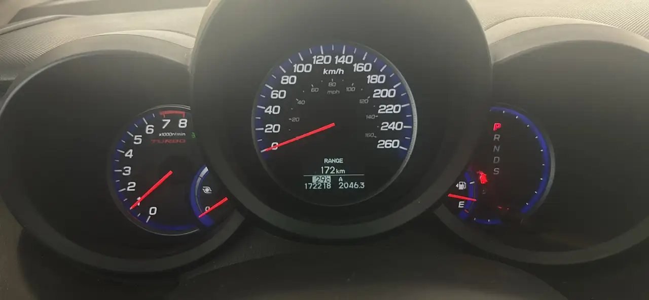 RDX снимка RDX