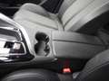 Peugeot 3008 1.5 bluehdi Allure Pack EAT8 *UNIPRO* Blauw - thumbnail 8