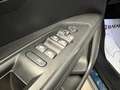 Peugeot 3008 1.5 bluehdi Allure Pack EAT8 *UNIPRO* Blau - thumbnail 11