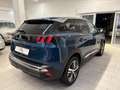 Peugeot 3008 1.5 bluehdi Allure Pack EAT8 *UNIPRO* Blau - thumbnail 6