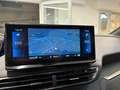 Peugeot 3008 1.5 bluehdi Allure Pack EAT8 *UNIPRO* Blau - thumbnail 14