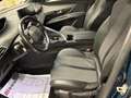Peugeot 3008 1.5 bluehdi Allure Pack EAT8 *UNIPRO* Blau - thumbnail 9