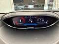Peugeot 3008 1.5 bluehdi Allure Pack EAT8 *UNIPRO* Blau - thumbnail 15