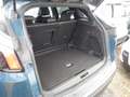Peugeot 3008 1.5 bluehdi Allure Pack EAT8 *UNIPRO* Blauw - thumbnail 3