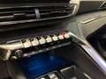 Peugeot 3008 1.5 bluehdi Allure Pack EAT8 *UNIPRO* Blau - thumbnail 12