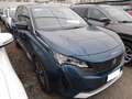 Peugeot 3008 1.5 bluehdi Allure Pack EAT8 *UNIPRO* Blauw - thumbnail 1