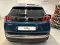 Peugeot 3008 1.5 bluehdi Allure Pack EAT8 *UNIPRO* Blau - thumbnail 5