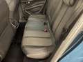 Peugeot 3008 1.5 bluehdi Allure Pack EAT8 *UNIPRO* Blau - thumbnail 18